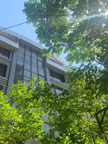 تصویر 1 - آپارتمان مبله لوکس تجریش در  تهران