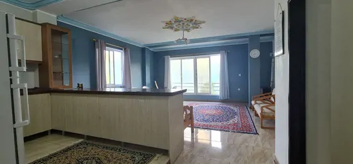 تصویر 6 - آپارتمان کوهستان (واحد۱) در  دوهزارشهسوار