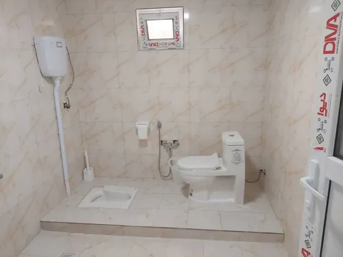 تصویر 4 - ویلا حیاط دار در شیرگاه