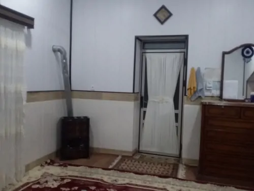 تصویر 11 - خانه عارف (۲) در بندر ترکمن