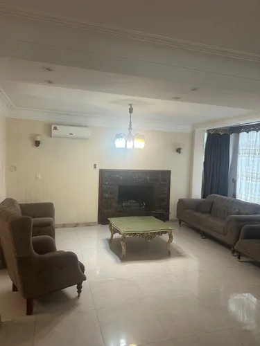 تصویر 9 - ویلا استخردار آبسرد ساحلی در  هچیرود