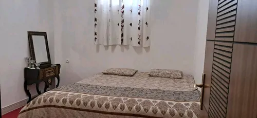تصویر 6 - خانه زمانی در  سامان