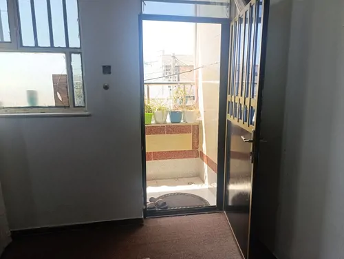 تصویر 14 - آپارتمان مبله سلطان  در  بوشهر