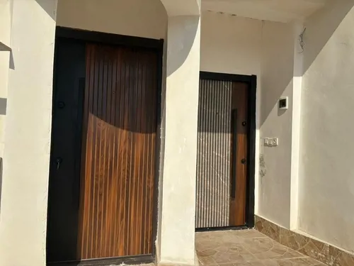 تصویر 9 - سوییت فانوس (۱) در  بندر عباس