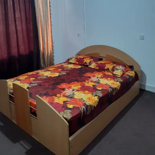 تصویر 5 - خانه مبله یدالهی در  محمودآباد