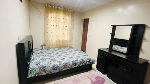 تصویر 12 - ویلا استخردار آبگرم بانوی شرقی (2) در  پردیس