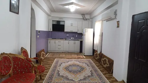 تصویر 12 - ویلا  بهار در  آستانه اشرفیه