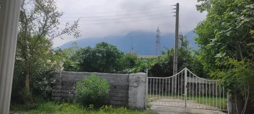 تصویر 10 - ویلا زیتون در  نوشهر