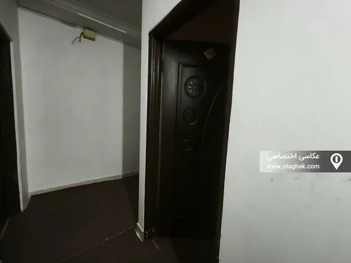 تصویر 10 - سوییت مبله غریبی (107) در قشم