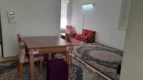 تصویر 3 - ویلا مبله خسروزاده  در شیراز