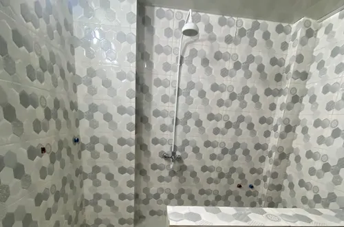 تصویر 16 - ویلا استخردار آبگرم دیار در  بهشهر