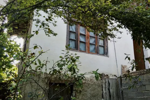 تصویر 2 - روستایی و عشایری غریب محله در بهشهر