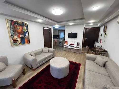 تصویر 3 - ویلا ساحلی مرجان در کیش