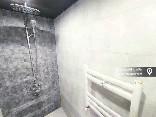 تصویر 30 - ویلا استخردار آبگرم عسل در چالوس