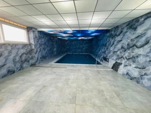 تصویر 13 - ویلا استخردار آبگرم تی تی در  بهشهر