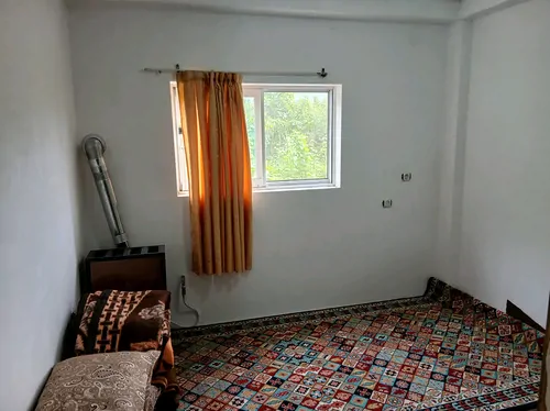 تصویر 5 - سوییت اوجا در شیرگاه