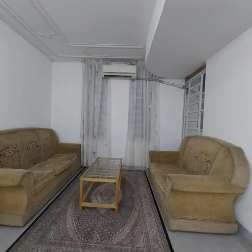 تصویر 12 - آپارتمان مبله نصر (واحد1) در  شیراز