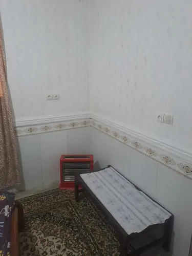 تصویر 12 - خانه مبله سردار در  بوشهر