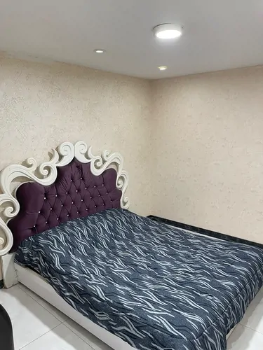 تصویر 10 - ویلا استخردار آبگرم برین با بیلیارد در سهیلیه