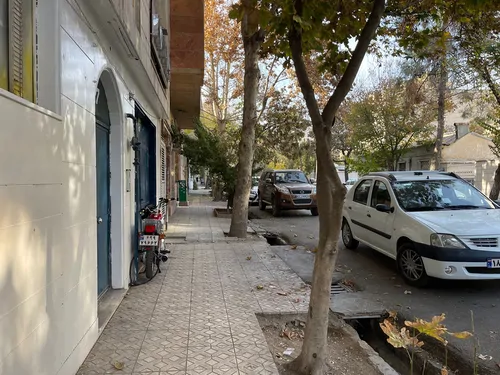 تصویر 18 - خانه  مهتاب در  شیراز