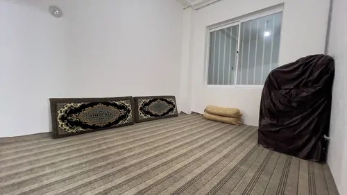تصویر 8 - ویلا بهشت واز  در  چمستان