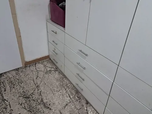 تصویر 3 - ویلا واحد ویلایی مرکز شهر دربست ویلا در مشهد