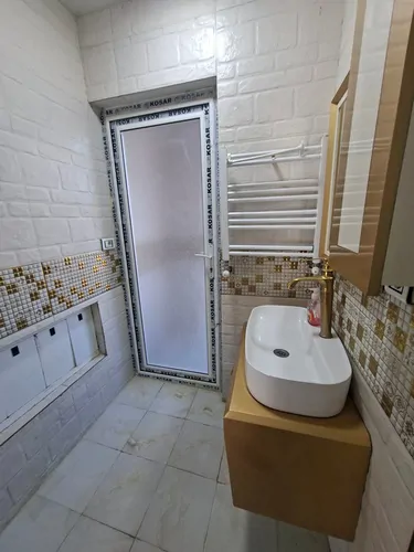 تصویر 27 - ویلا استخردار آبگرم عمارت فرشته  در  رامسر