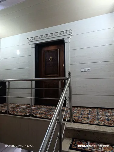 تصویر 4 - آپارتمان اقامت گاه خزر در جاده اسالم خلخال