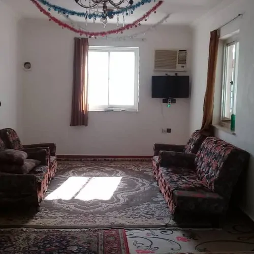 تصویر 2 - ویلا ویلا جنگلی در ماسوله 