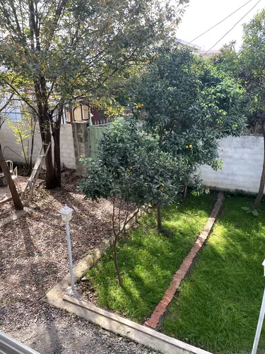 تصویر 19 - ویلا فیکا در  شهسوار