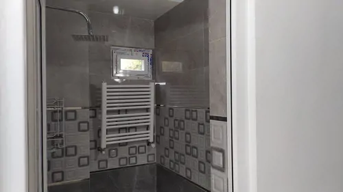 تصویر 16 - آپارتمان ویدا در چابکسر