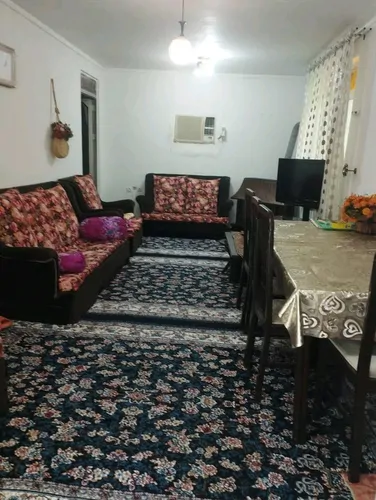 تصویر 5 - ویلا خونه باغ هستی در سنگر