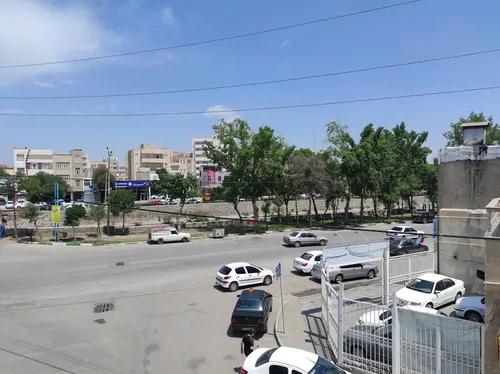تصویر 19 - خانه مبله صدرا در اردبیل