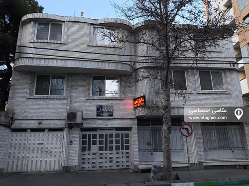 تصویر 10 - آپارتمان  وصال (همکف) در  شاهرود