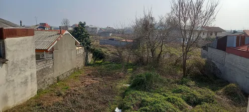 تصویر 2 - آپارتمان آپارتمان ولیعصر  در رشت
