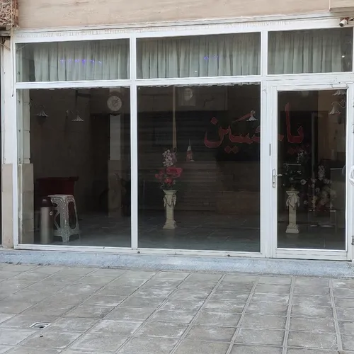 تصویر 5 - آپارتمان رستگار در  مشهد