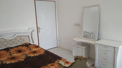 تصویر 14 - ویلا استخردار آبگرم آرامش  در  مشهد