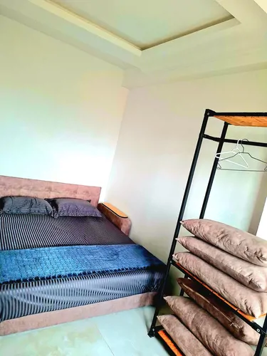 تصویر 14 - آپارتمان ساحلی ارتمیا واحد (3) در  رضوانشهر