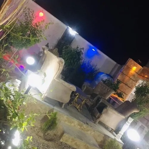تصویر 5 - ویلا ویلا در  کمال شهر