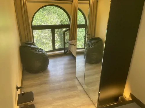 تصویر 6 - ویلا نارون در  لواسان