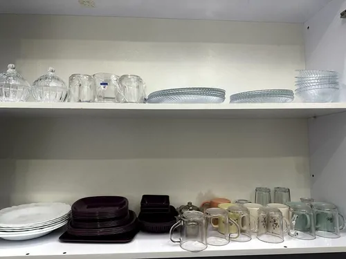 تصویر 10 - ویلا استخردار آبگرم هیوا در  سهیلیه