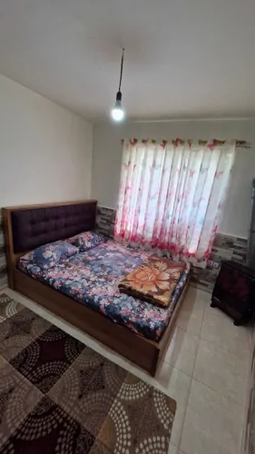 تصویر 11 - خانه مبله ابریشم در  رامسر