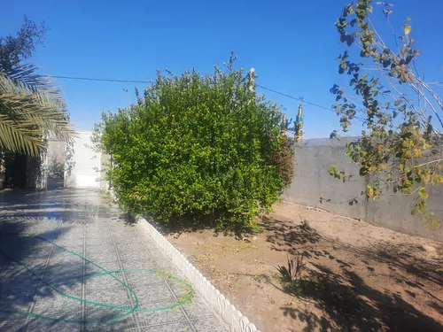 تصویر 15 - ویلا ساغر در لامرد