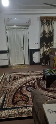 تصویر 5 - ویلا ویلایی در علی آباد کتول