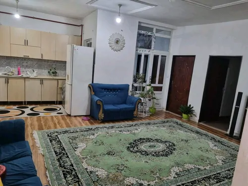 تصویر 2 - ویلا بی نهایت تمیز آرام ودنج در رشت