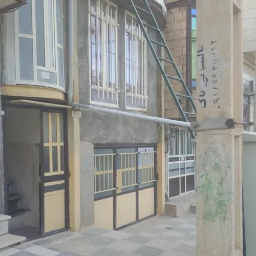 تصویر 3 - خانه مبله یوشا  در  جوانرود