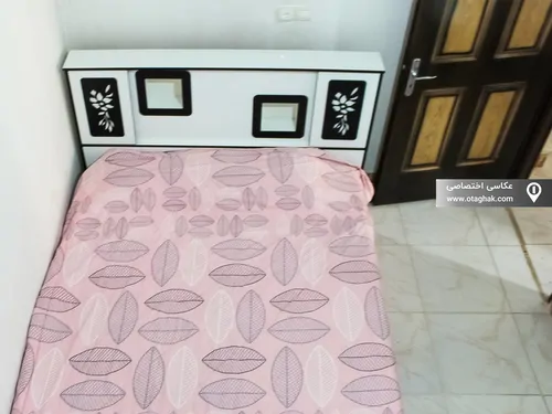 تصویر 10 - خانه مبله باهنر در  اصفهان