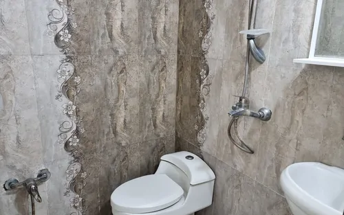 تصویر 14 - ویلا تراس دار جاده کجور در  چالوس