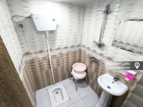 تصویر 14 - خانه مسافر شریف (سه تخته ۲) در قم