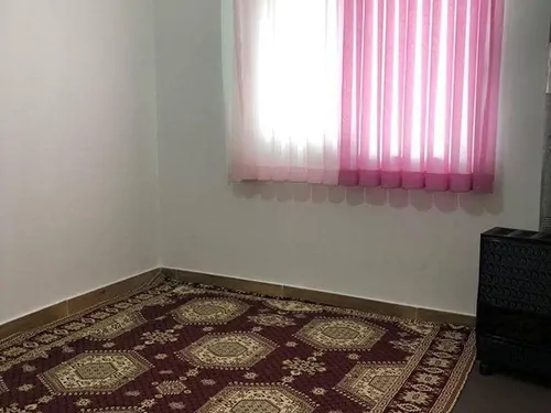 تصویر 3 - خانه ویلایی بورخانی  در لفور